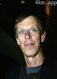 布鲁斯·斯宾斯