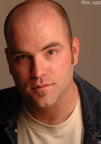 詹姆斯·巴伯森