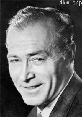 尼古拉·格林科