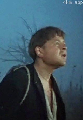 弗拉基米尔·萨尔尼科夫