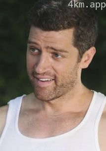 杰雷米·戴维森