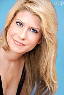 凯特·克雷西达