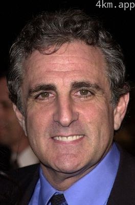 约翰·赫兹菲尔德