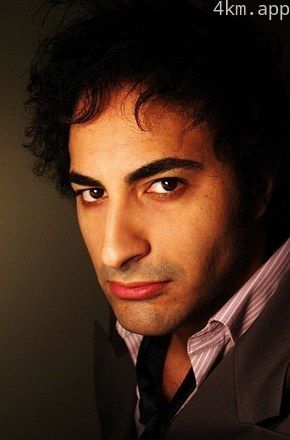 斯利姆·克什里