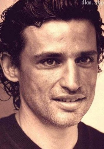 恩里克·洛维索