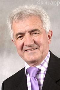 内维尔·菲利普斯