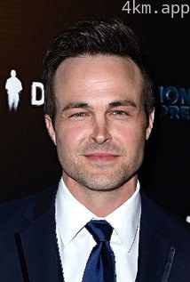 贾斯汀·史密斯