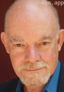 大卫·圣.詹姆斯