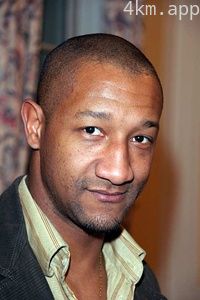 爱德华·蒙多特