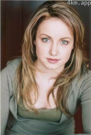 布里特妮·威尔逊