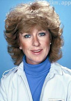 克里斯蒂娜·皮克勒斯