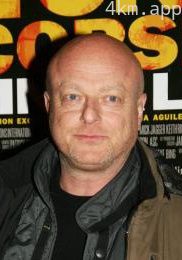 热拉尔·克瓦兹克