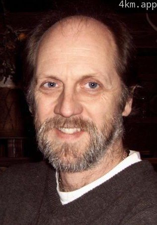 杰克尔·法尔斯特伦