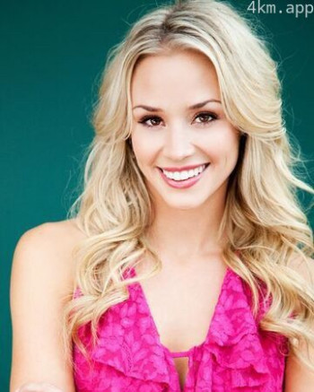 泰恩丝泰克莱因