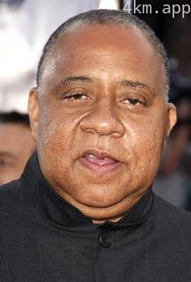 巴里·沙巴卡·亨利