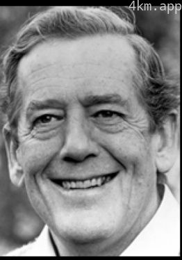 约翰·内特尔顿