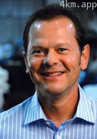 迈克·伊利沙德