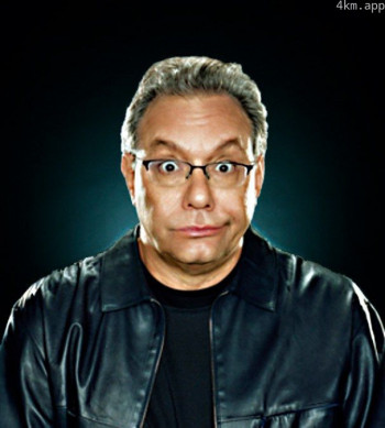 刘易斯·布莱克