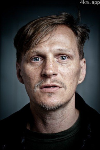 格奥尔格·弗里德里希