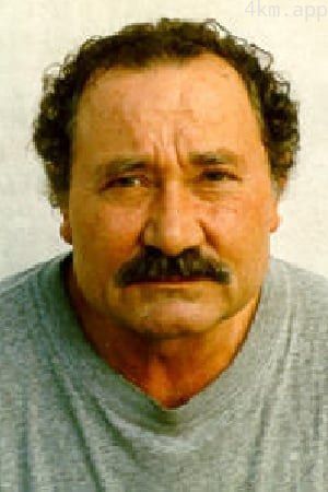 纳扎雷诺·纳塔莱