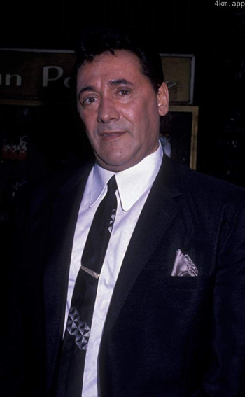 弗兰克·阿多尼斯