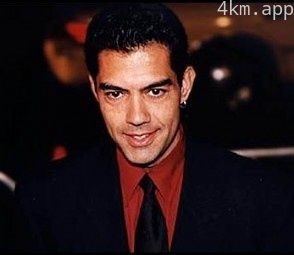 卡洛斯·戈麦斯