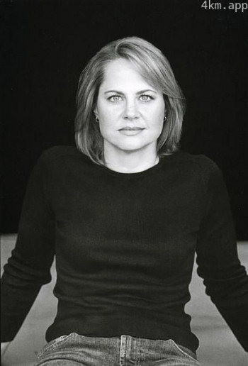 迪尔德丽·罗夫乔