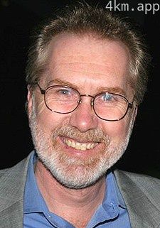 哈里·格罗内尔