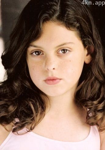 阿什利·霍洛维