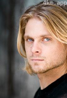 小托马斯·布莱克