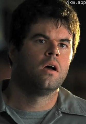 罗伯特·贝克尔