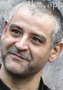 福图纳多 塞林诺