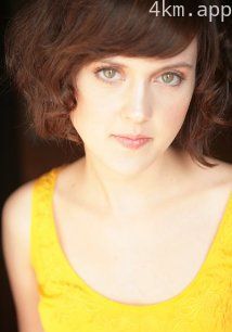 格蕾丝·雷克斯