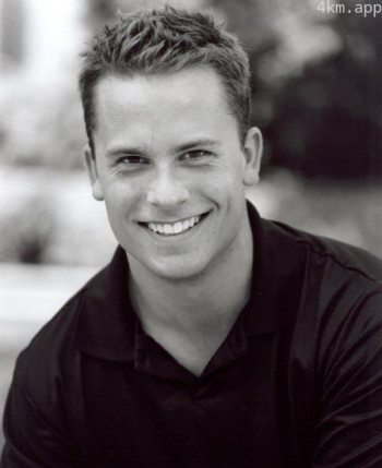 柯特·克伦德尼