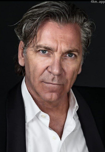 鲁道夫·科萨托