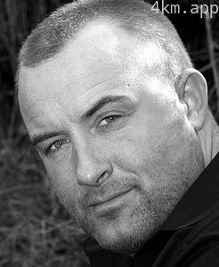 罗斯·奥亨尼西