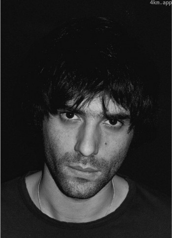 萨米埃尔·本谢特里