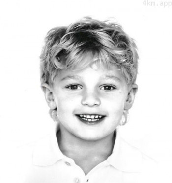 吉米·贾克斯·平查克