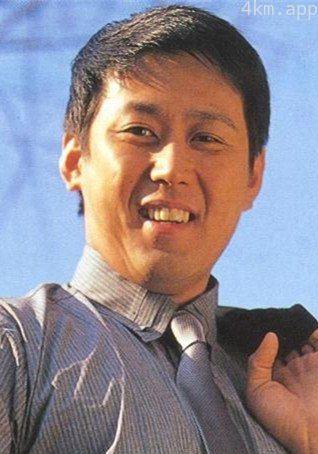 中村浩二