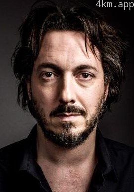 圭洛姆·加里尼