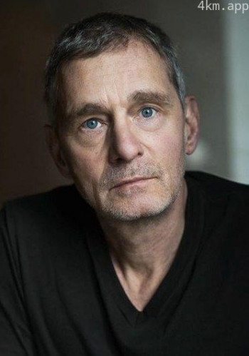 汉斯-尤韦·鲍尔