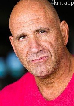 布鲁诺·阿马托