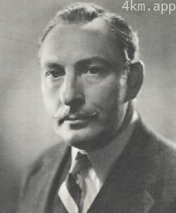 莱昂内尔·阿特威尔