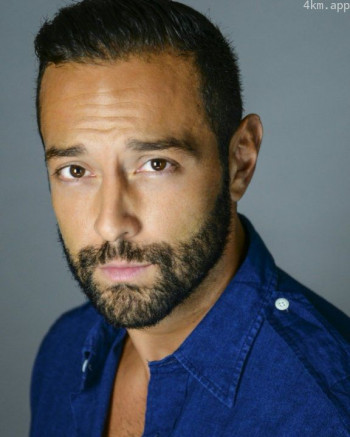 胡安·巴勃罗·维泽格