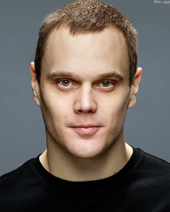 斯蒂芬·汤普森