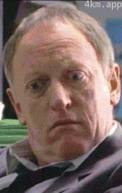 比尔·斯图尔特