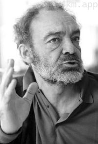 克劳斯-迈克尔·格鲁伯