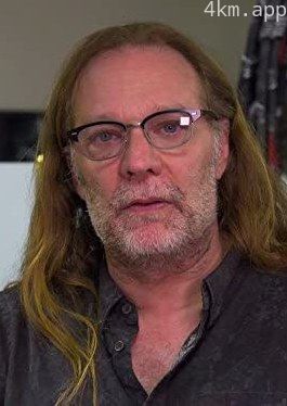 格里高利·尼克特洛