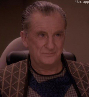 约翰·福兰克林·罗宾斯