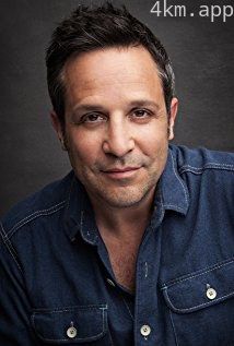 本杰明·拉特纳